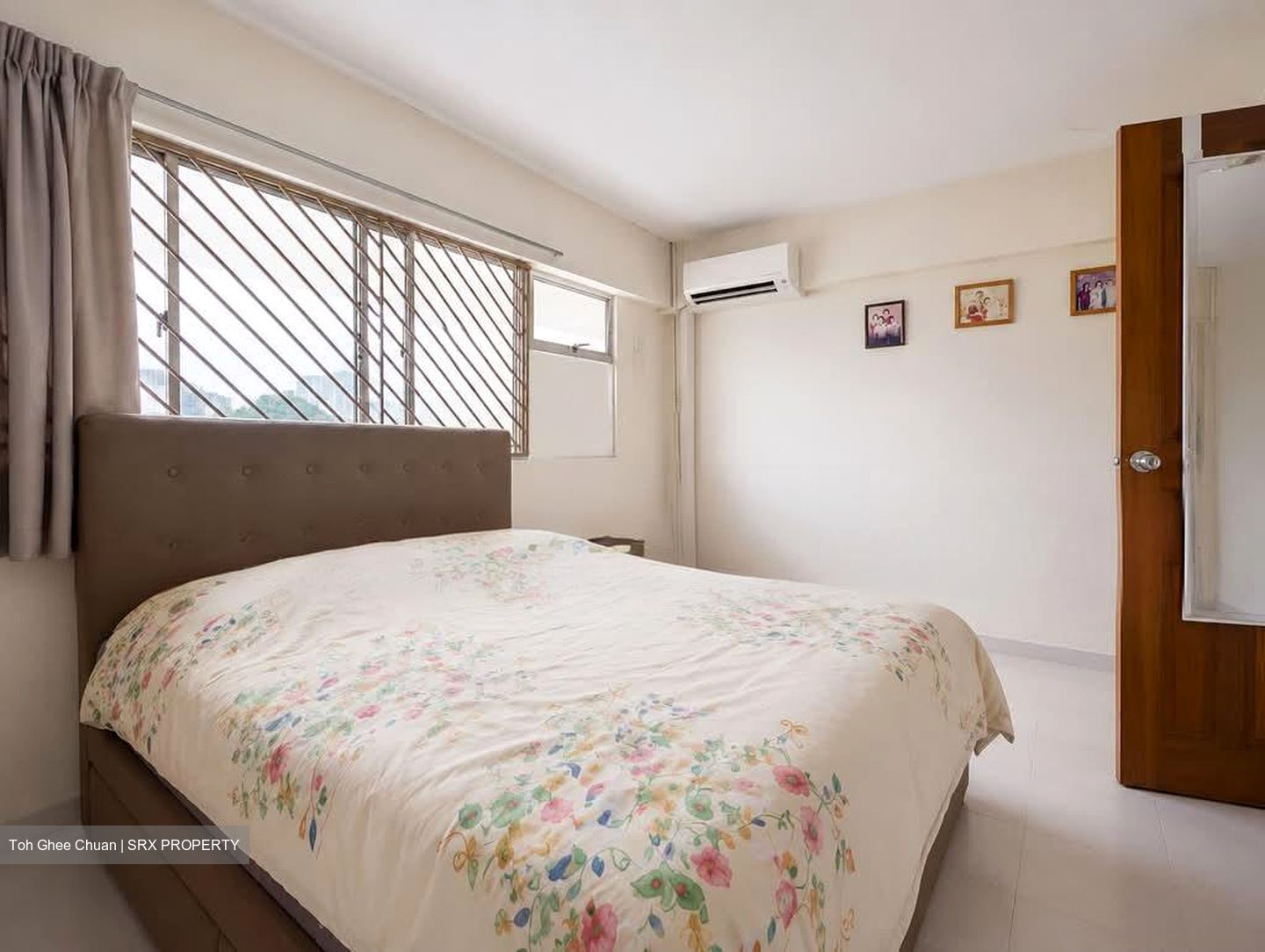 Blk 108 Rajah Court (Toa Payoh), HDB Executive #573731941